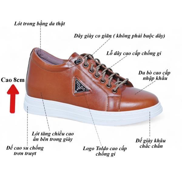 giày cao 8cm thương hiệu giày toldo 00.jpg