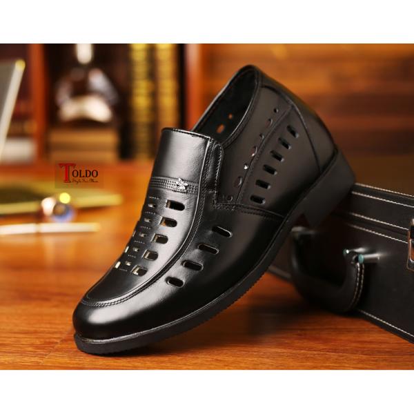 giày cao đục lỗ cho mùa hè 2020-9.jpg