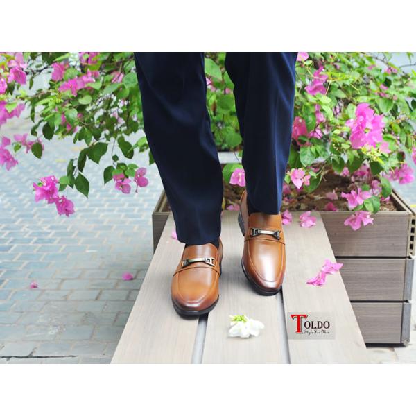 giày cao màu nâu tăng 6cm-11.jpg