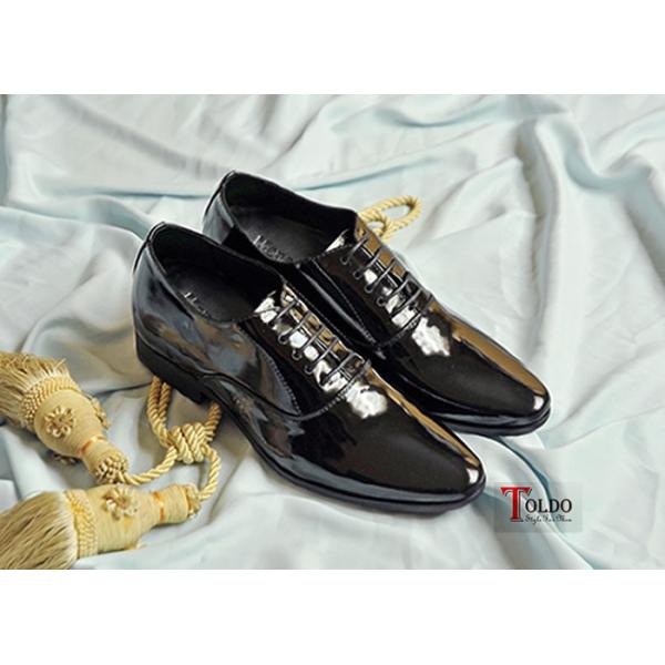 giay cao nam den bong 4.jpg