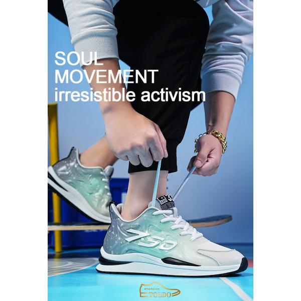 giày cao 7cm thể thao nam 6.jpg