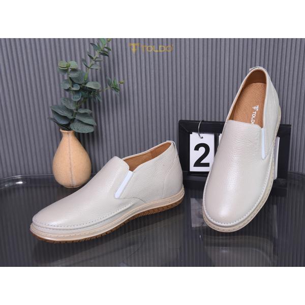 giày cao 7cm slion màu be 7.jpg