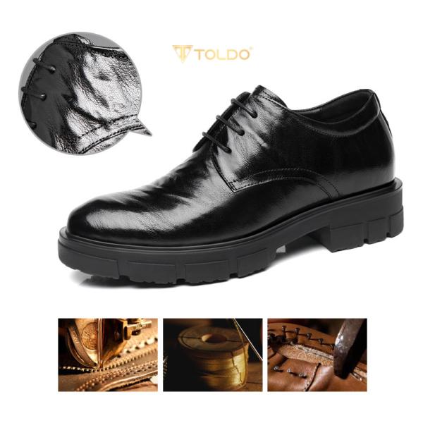 giày cao da nhăn tăng 8cm 9.jpg