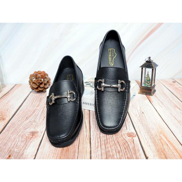 giày lười tăng chiều cao da sần 3.jpg