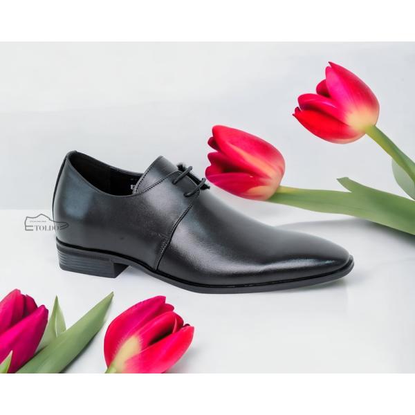 giày cao nam mũi vuông màu đen 1.jpg