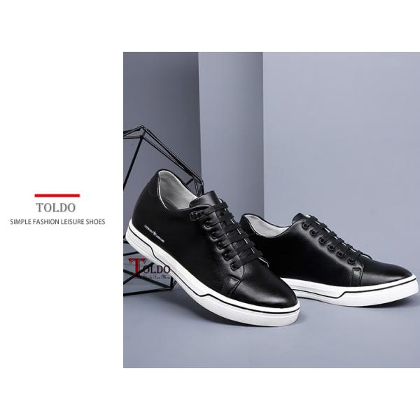 A70 giày cao nam thể thao cao 8cm-8.jpg