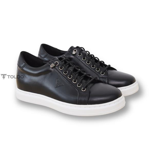 giày cao thể thao 6cm cao câp 1.jpg