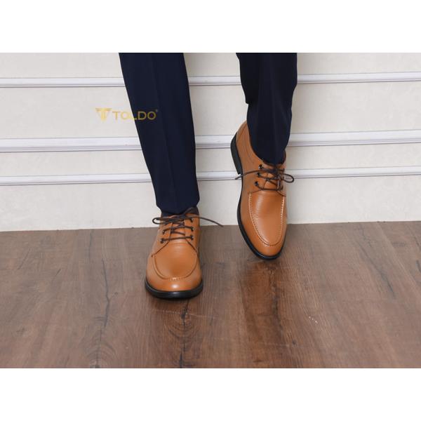 giay cao nam mau vang san 9.jpg