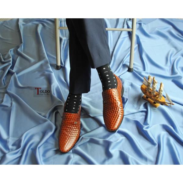 giay nam de cao 10.jpg