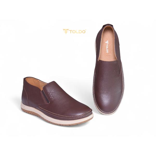 GIÀY CAO NAM DA SẦN MÀU NÂU 3.jpg