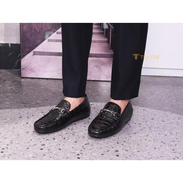 giày cao nam CE1012 15.jpg