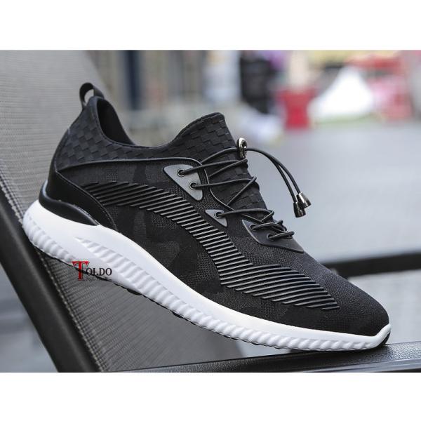 giày cao 8cm mùa hè 2019-3.jpg