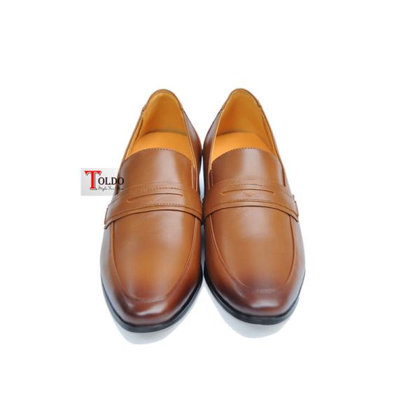 giày cao 6cm nâu vàng-4.jpg