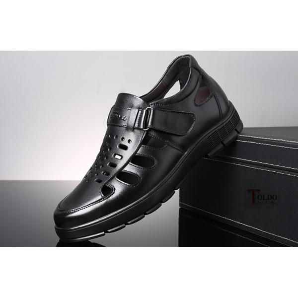 giày cao nam hè 2021-8.jpg