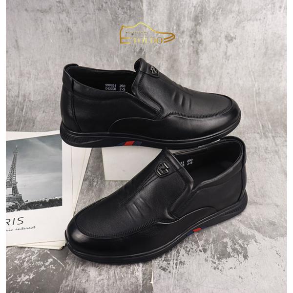 giày cao đế bằng da mềm 9.jpg