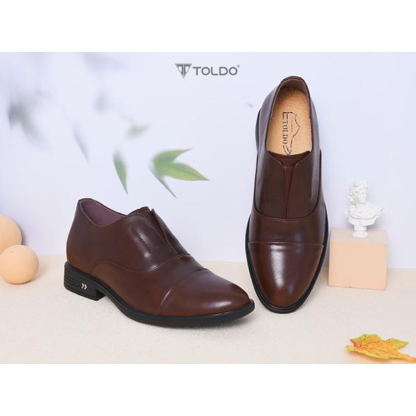 giày cao nam màu nâu sáp 5.jpg