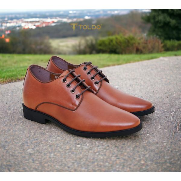 giày cao nam màu da bò thật 1.jpg