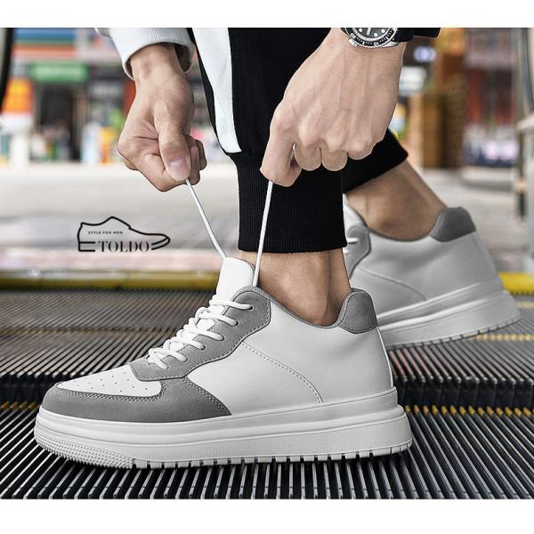 giày cao 8cm màu trắng xám 11.jpg