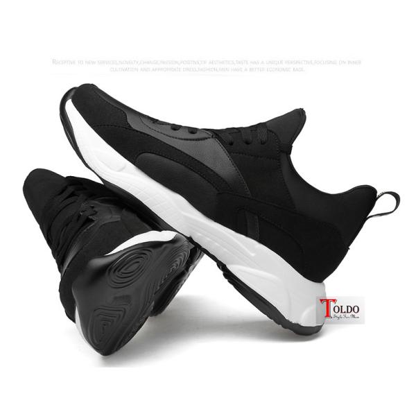 A giày cao thể thao màu đen mới 1.jpg