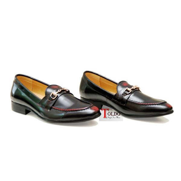 DC339 trà đỏ-03.jpg