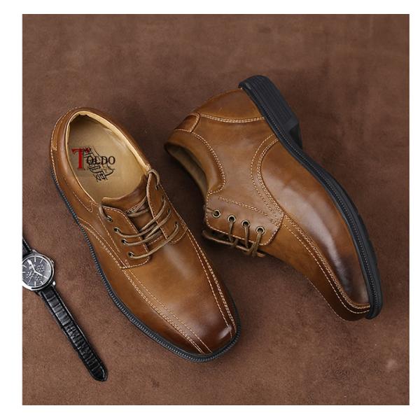 giay cao 9cm mau nau 6.jpg