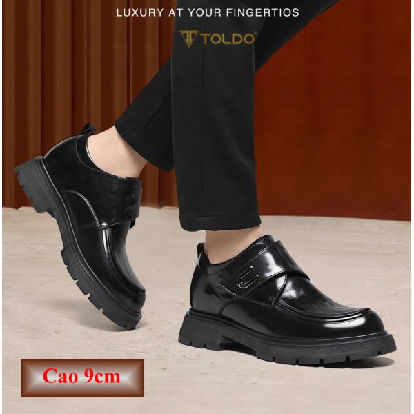 giày cao 9cm mẫu mới 11.jpg