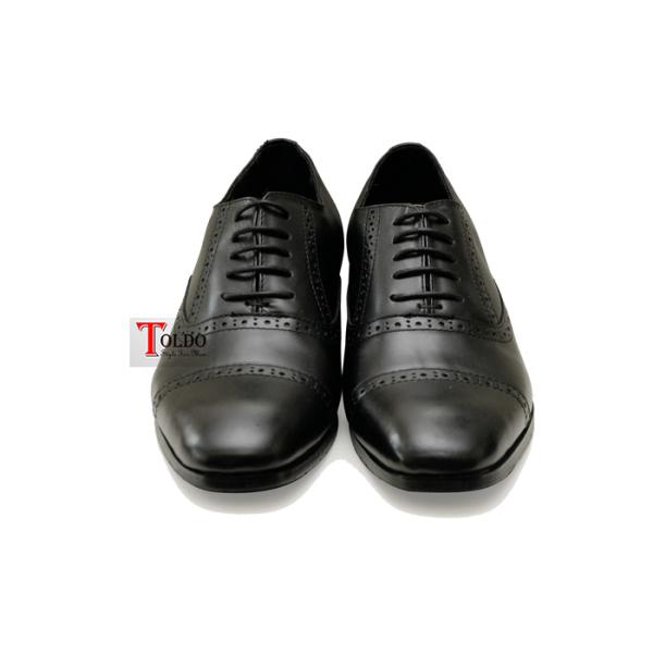 giày nam cao HN956 Đen-05.jpg