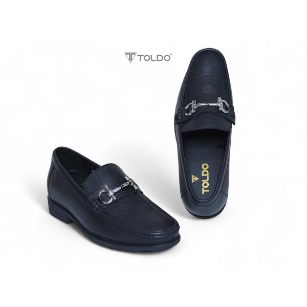 giày cao nam mũi vuông 4.jpg