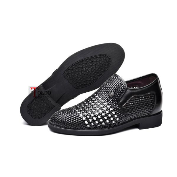 A giày cao nam thoáng khí -21.jpg