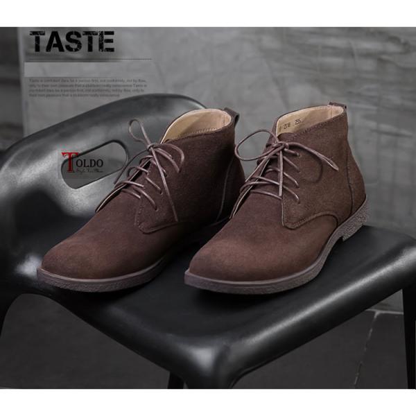 giày cao cổ màu nâu cafe 2.jpg