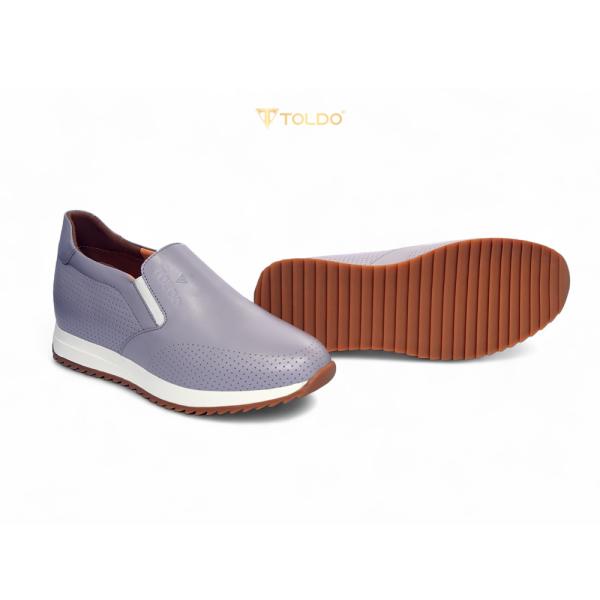 giày cao nam màu ghi tăng 8cm 4.jpg