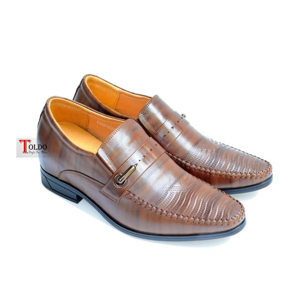 giày cao da sần màu nâu 21.jpg