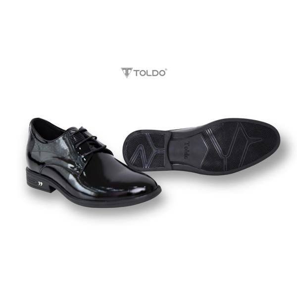 giày cao nam đen bóng 2.jpg