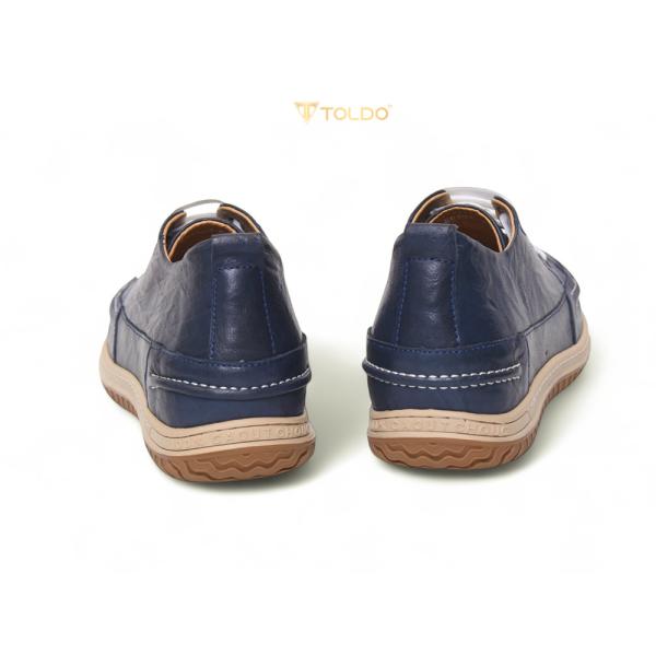 giày cao nam 7cm màu xanh buộc dây 4.jpg