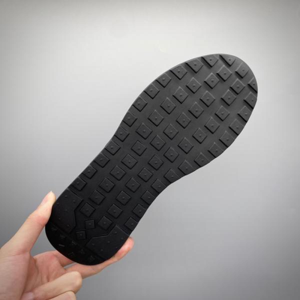 giày nam tăng chiều cao 2022 9.jpg