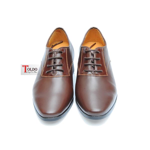 giày cao nam vá nâu-3.jpg