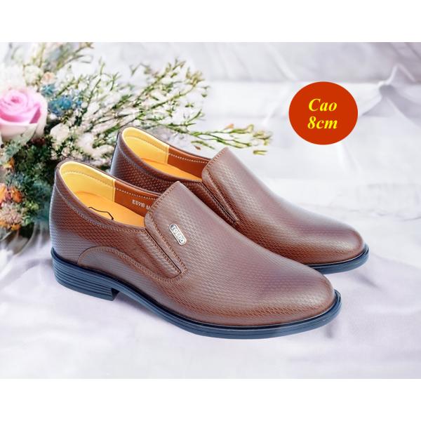 giay cao 8cm da san nau 14.jpg