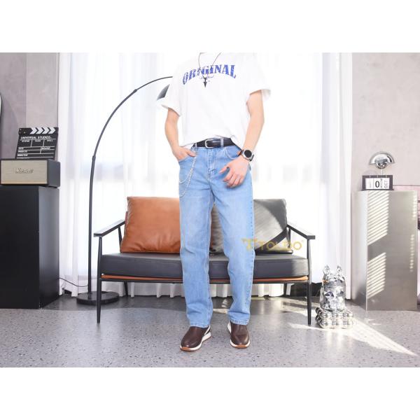 giày cao nam da mềm cao 7cm màu nâu 12.jpg