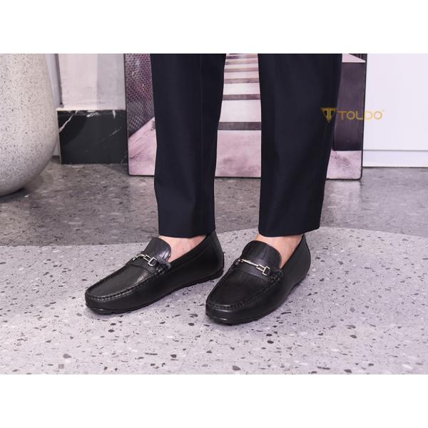 giày tăng chiều cao ce1017 11.jpg