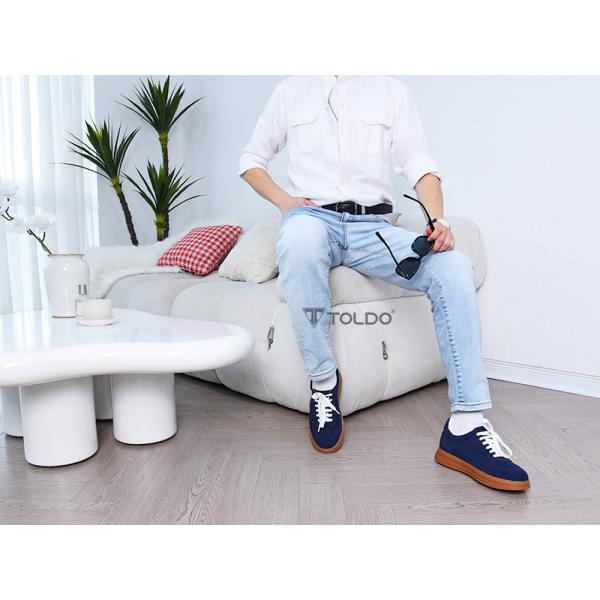 giày cao da lộn màu xanh lam 12.jpg