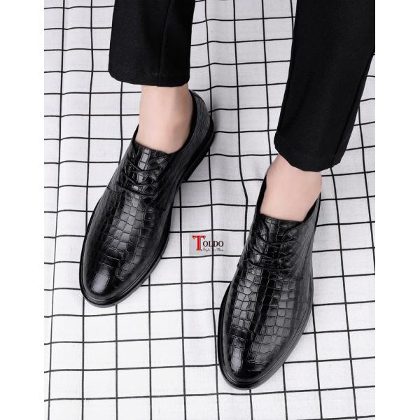 giày cao vân cá sấu-9.jpg