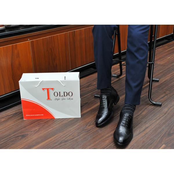 3 giay tang chieu cao 12.jpg