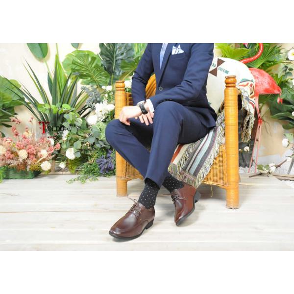 giày cao nam màu nâu cafe 16.jpg