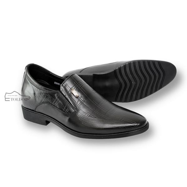 giày tăng 8cm chiều cao đen sần 14.jpg