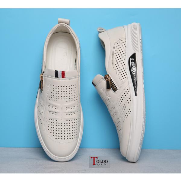 giày cao thoáng khi hè 2021-2.jpg