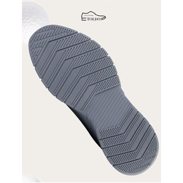 giày cao thể thao 8cm 9.jpg