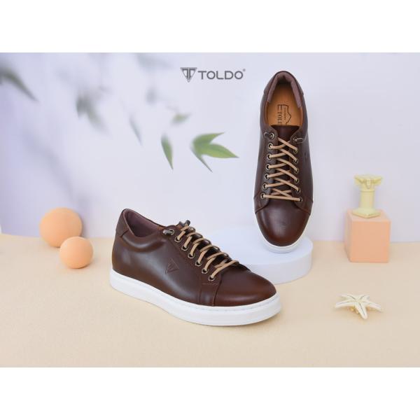 giày tăng chiều cao 6cm da cao cấp 8.jpg