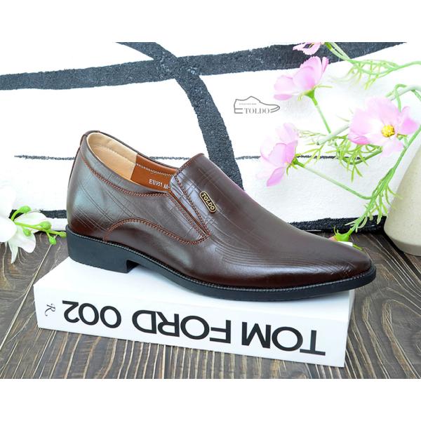 giày cao 8cm màu nâu cafe mới da thật 2.jpg