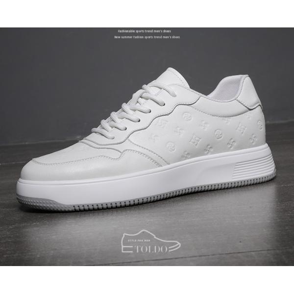 giày cao nam thông minh 4.jpg