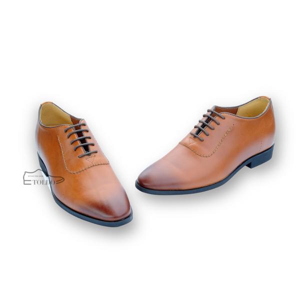 giày khâu tăng chiều cao 3.jpg